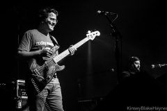 IMG_5810