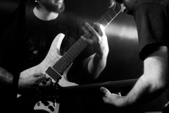 P1360699
