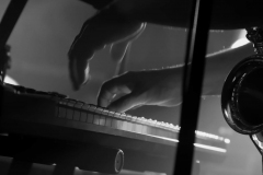 P1360725