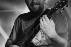 13407200_10154348248884388_2547746737306129502_n