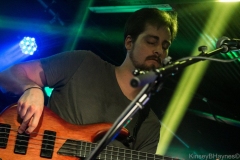 13411817_10154348236489388_6807551425643046940_o