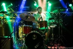 13412032_10154348236424388_2620081177571596655_o