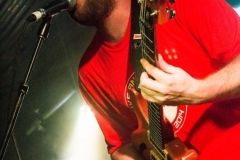 13413037_10154348236374388_8205044199010117180_n