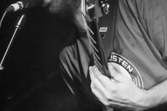 13413525_10154348240769388_4666588627758466185_n