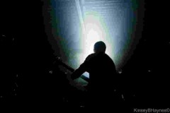 13415421_10154348249804388_683857819305724631_o