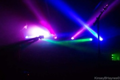 13415659_10154348243034388_4466401317578357425_o