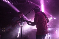 13418458_10154348239994388_5040330336990952701_o