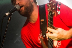 13418719_10154348234749388_8241195806758788579_n