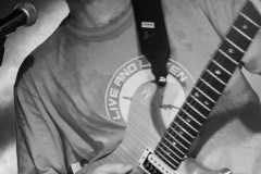 13418804_10154348244659388_8250402362686921155_n