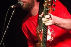 13419004_10154348246054388_8407407038628272914_n