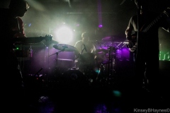 13422313_10154348241969388_4367988758365008721_o