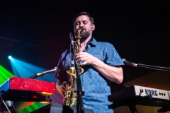 IMG_0061