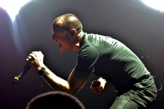 1.17.15-linkin-park-nashville1