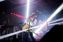 1.28.20-badflower-zydeco1
