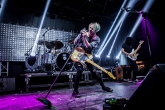 1.29.20-badflower-soul-kitchen-2