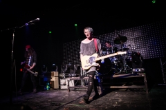 1.29.20-badflower-soul-kitchen1