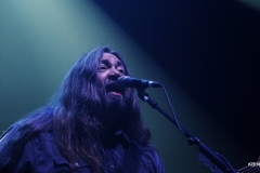 10.10.14-wsp-huntsville