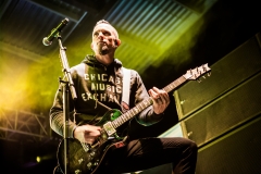 10.17.19-alter-bridge-tremonti-avondale-2