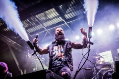 10.17.19-skillet-avondale-2
