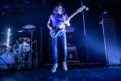 10.26.21-badflower-mobile1-2