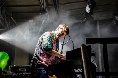 10.27.18-kyle-hollingsworth-hulaween-live-oak-florida-2