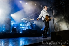 10.29.17-3rd-eye-blind-iron-city-2