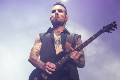 10.31.15-janes-addiction-nola-1-of-1