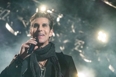 10.31.15-janes-addiction-nola1-1-of-1