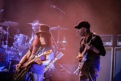 10.31.15-ozzy-nola1-1-of-1
