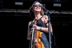 10.5.19-shoals-fest-2