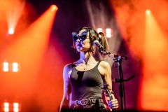 10.5.19-shoals-fest6-2