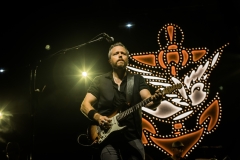 10.5.19-shoals-fest7-2