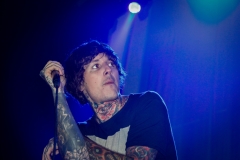 10.6.14-bmth-nashville-tn-1-of-1