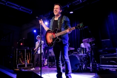 10.9.21-will-hoge-3rd-and-lindsley-2