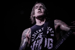 11.2.17-wcar-zydeco2-2