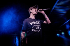 11.2.17-wcar-zydeco5-2