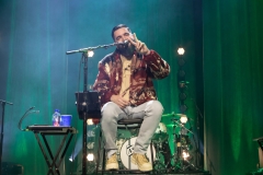 11.28.23-adtr-ryman-nashville-tn1-2