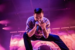 11.3.21-adtr-atl-2
