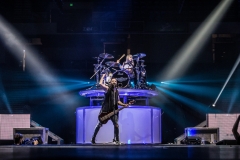 2.18.18-skillet-winter-jam-1-2