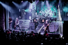 2.6.18-anthrax-iron-city-2