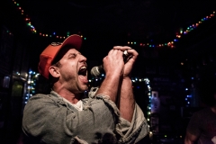 2018-lee-bains-2