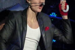 3.15.17-bieber-bjcc-2