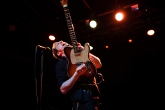 3.26.22-will-hoge-terminal-west-2