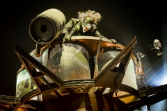 3.29.22-slipknot-bjcc-2