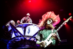 3.29.22-slipknot-bjcc1-2
