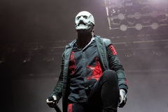 3.29.22-slipknot-bjcc2-2