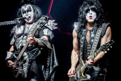 4.13.19-kiss-bjcc-bham-2