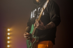 4.18.17-highly-suspect-sammy-ts-2