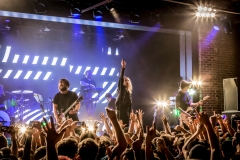 4.30.18-underoath-iron-city1-2