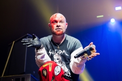 5.16.18-5fdp-bjcc-2